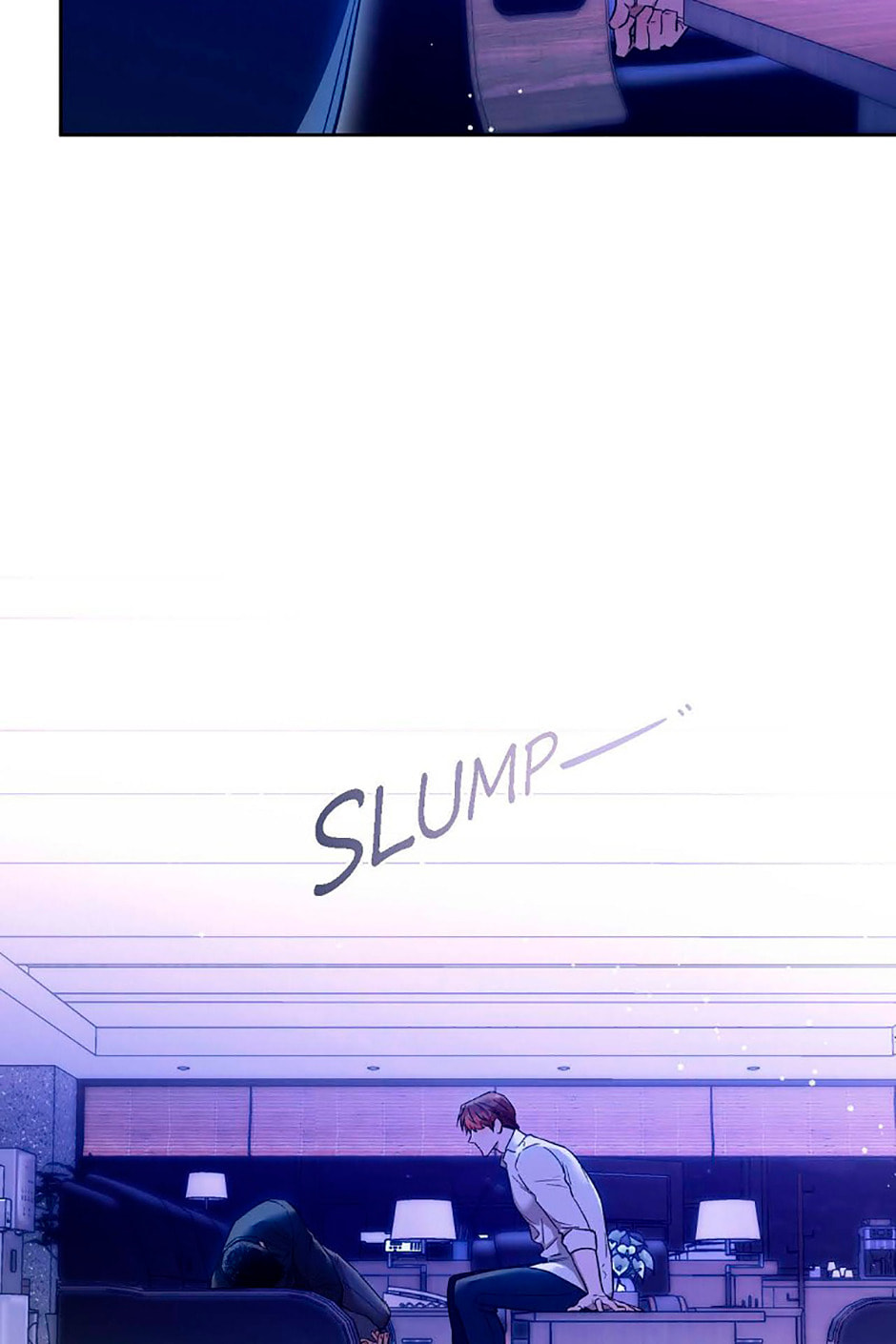 Read Hard-Boiled Love chapter 62 image 54 on Lezhin