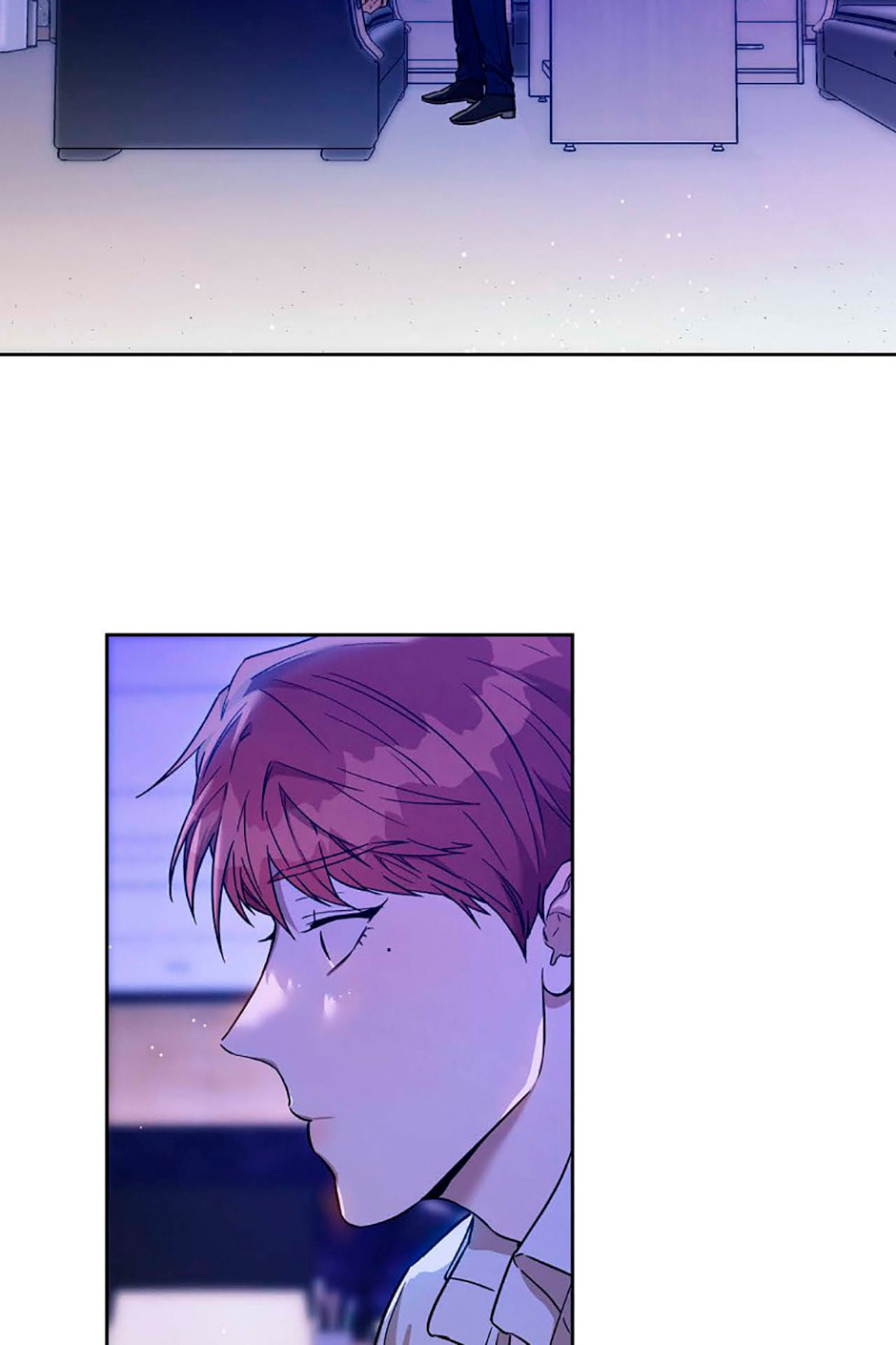 Read Hard-Boiled Love chapter 62 image 55 on Lezhin