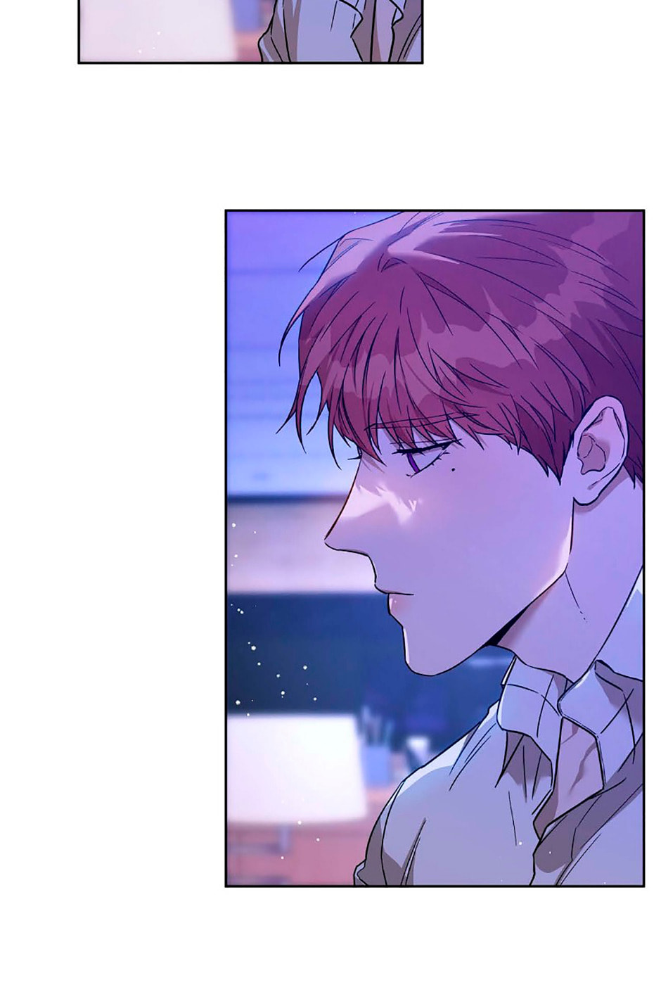 Read Hard-Boiled Love chapter 62 image 56 on Lezhin