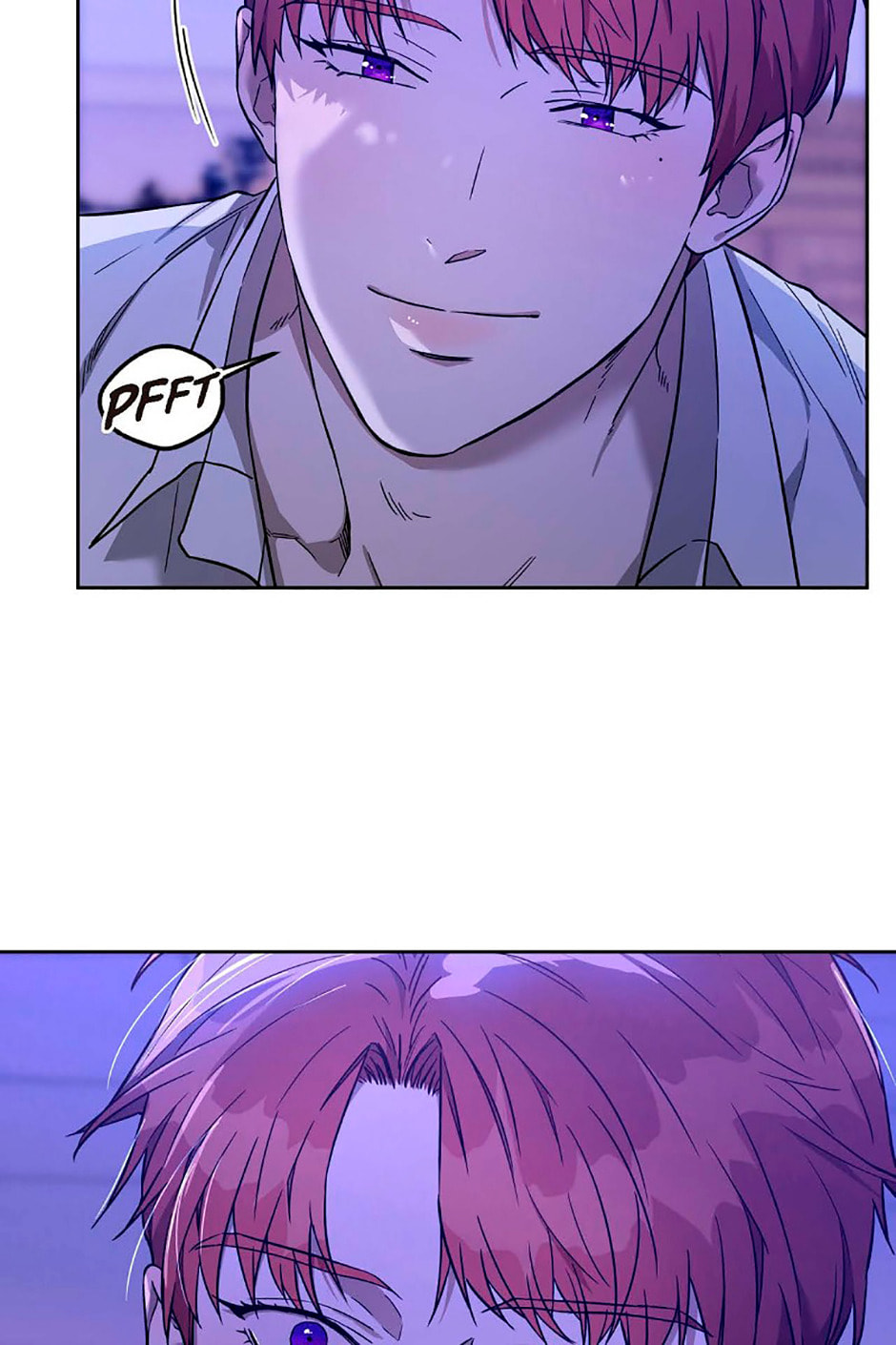 Read Hard-Boiled Love chapter 62 image 58 on Lezhin