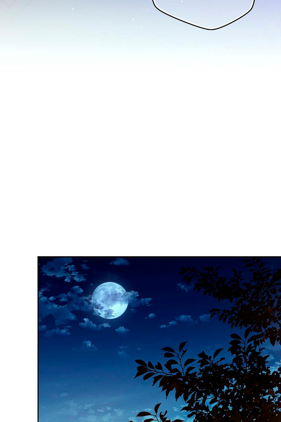 Read Hard-Boiled Love chapter 62 image 61 on Lezhin