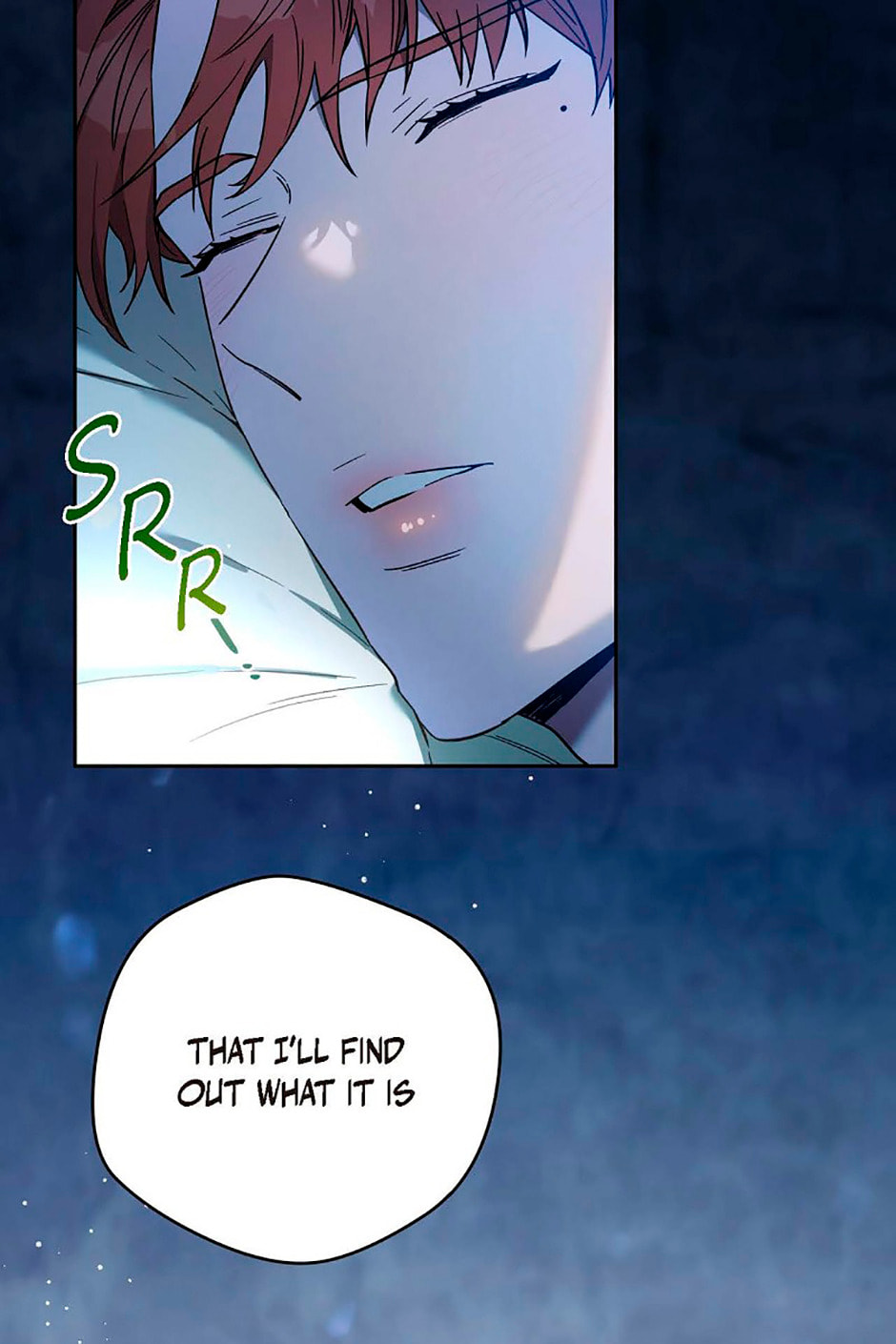Read Hard-Boiled Love chapter 62 image 67 on Lezhin