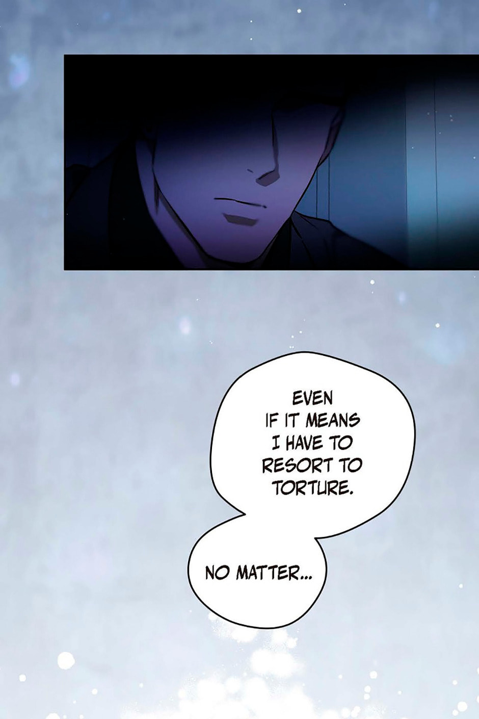 Read Hard-Boiled Love chapter 62 image 68 on Lezhin