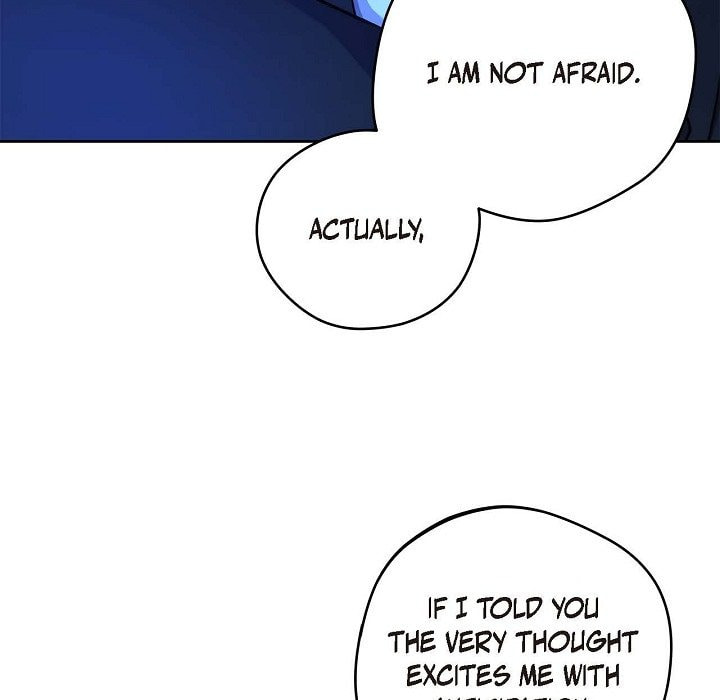 Read Hard-Boiled Love chapter 63 image 101 on Lezhin