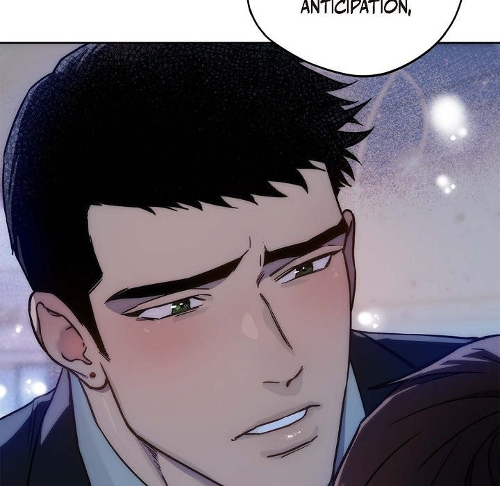 Read Hard-Boiled Love chapter 63 image 102 on Lezhin