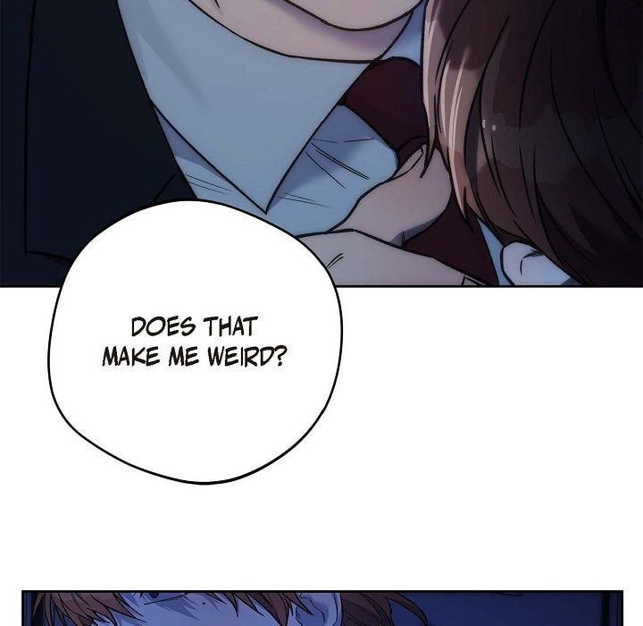 Read Hard-Boiled Love chapter 63 image 103 on Lezhin