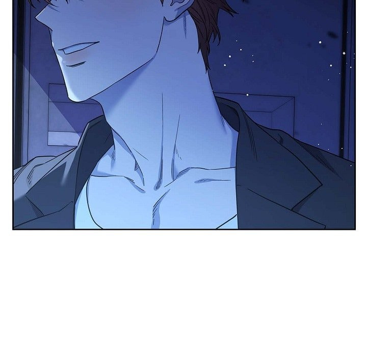 Read Hard-Boiled Love chapter 63 image 104 on Lezhin