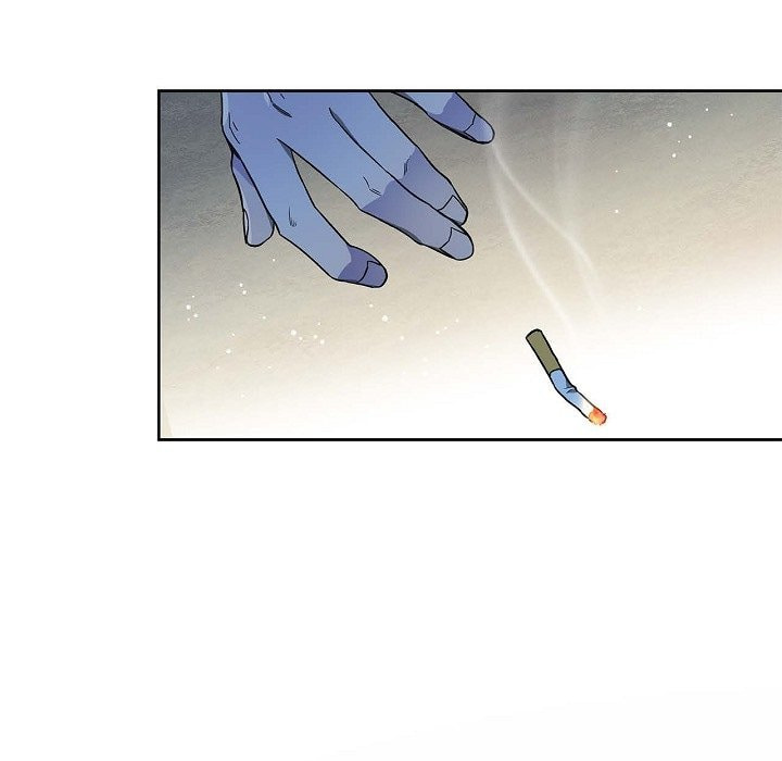 Read Hard-Boiled Love chapter 63 image 105 on Lezhin