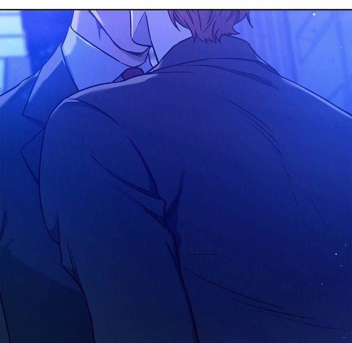 Read Hard-Boiled Love chapter 63 image 106 on Lezhin