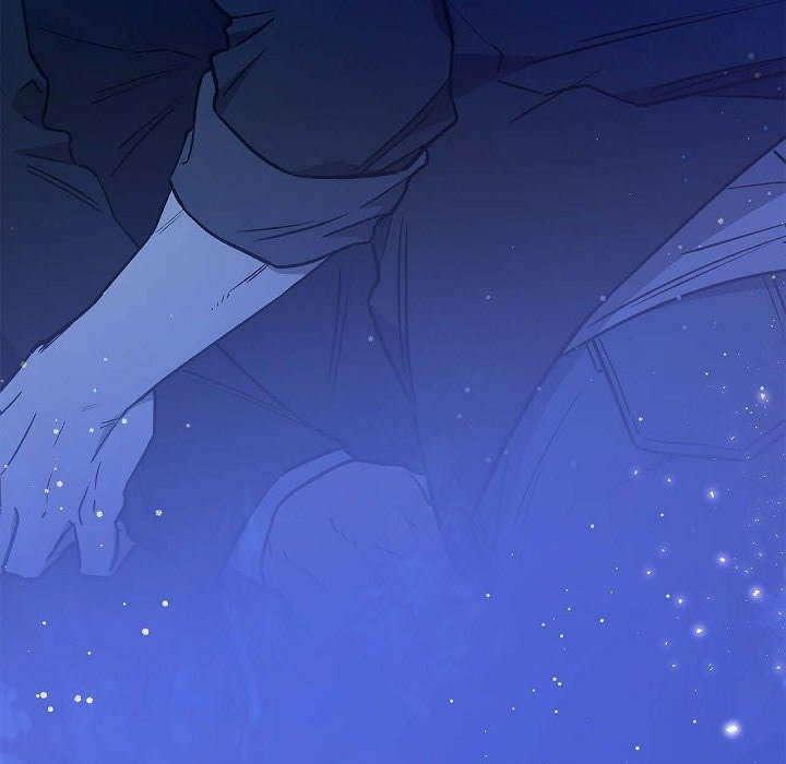 Read Hard-Boiled Love chapter 63 image 107 on Lezhin