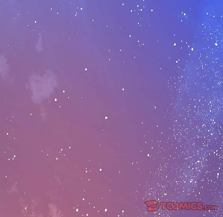 Read Hard-Boiled Love chapter 63 image 109 on Lezhin