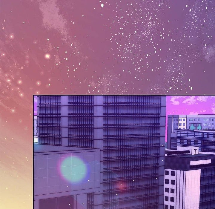 Read Hard-Boiled Love chapter 63 image 110 on Lezhin