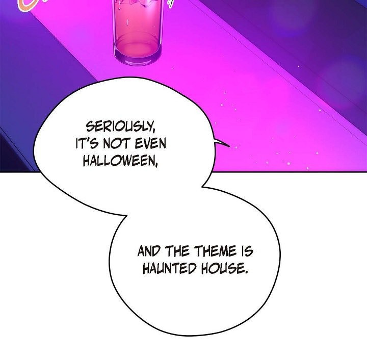 Read Hard-Boiled Love chapter 63 image 112 on Lezhin