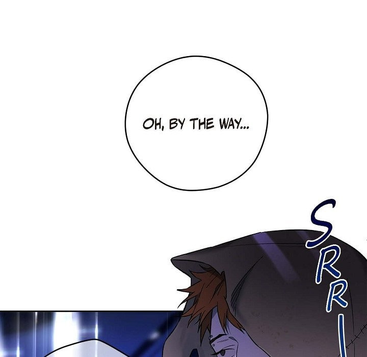 Read Hard-Boiled Love chapter 63 image 113 on Lezhin