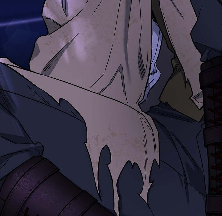 Read Hard-Boiled Love chapter 63 image 115 on Lezhin