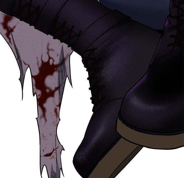 Read Hard-Boiled Love chapter 63 image 116 on Lezhin