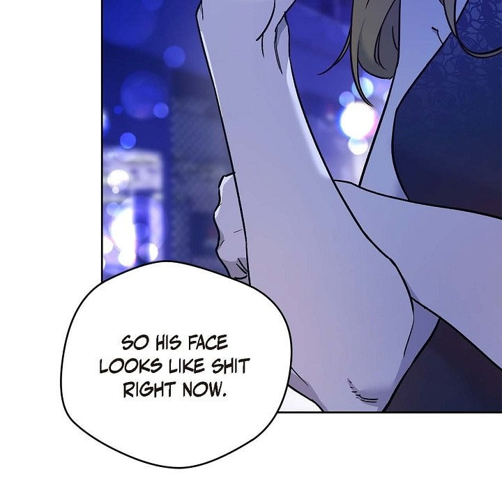 Read Hard-Boiled Love chapter 63 image 12 on Lezhin