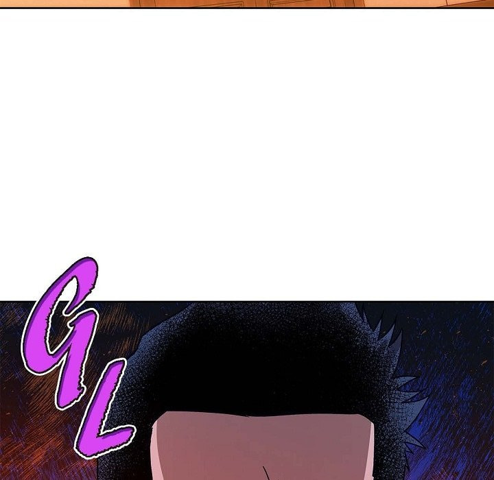 Read Hard-Boiled Love chapter 63 image 15 on Lezhin