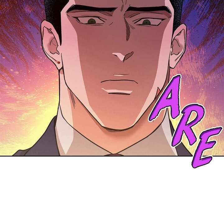 Read Hard-Boiled Love chapter 63 image 16 on Lezhin