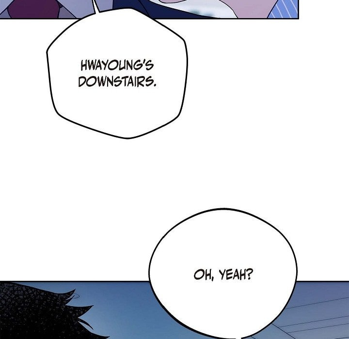 Read Hard-Boiled Love chapter 63 image 23 on Lezhin