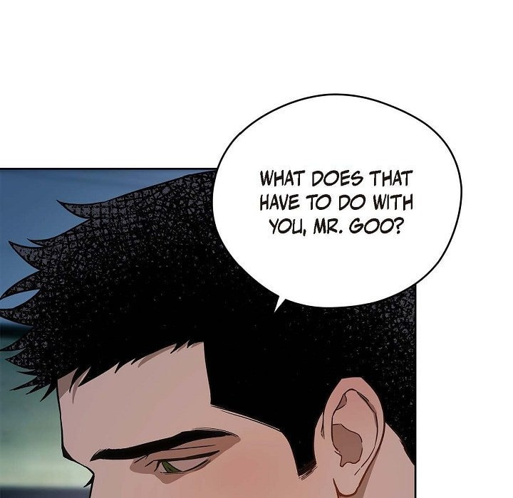 Read Hard-Boiled Love chapter 63 image 27 on Lezhin