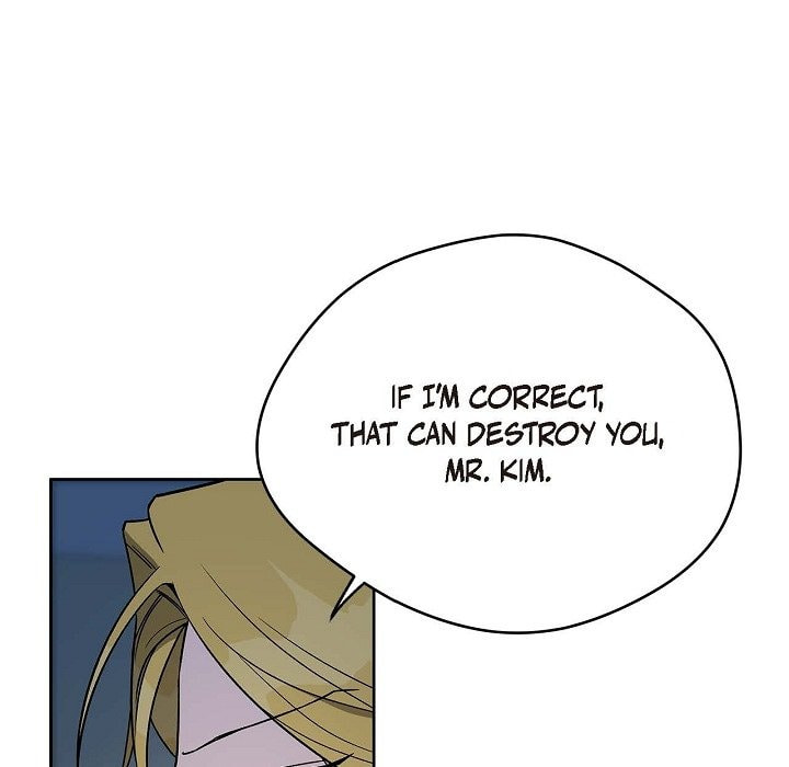 Read Hard-Boiled Love chapter 63 image 41 on Lezhin