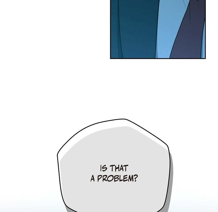 Read Hard-Boiled Love chapter 63 image 43 on Lezhin