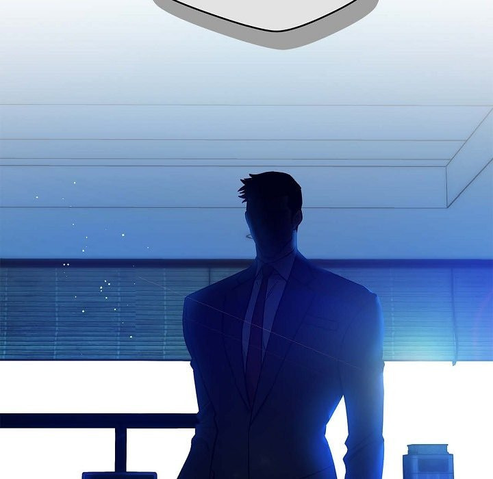 Read Hard-Boiled Love chapter 63 image 44 on Lezhin