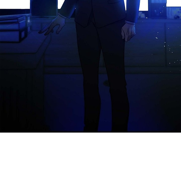 Read Hard-Boiled Love chapter 63 image 45 on Lezhin