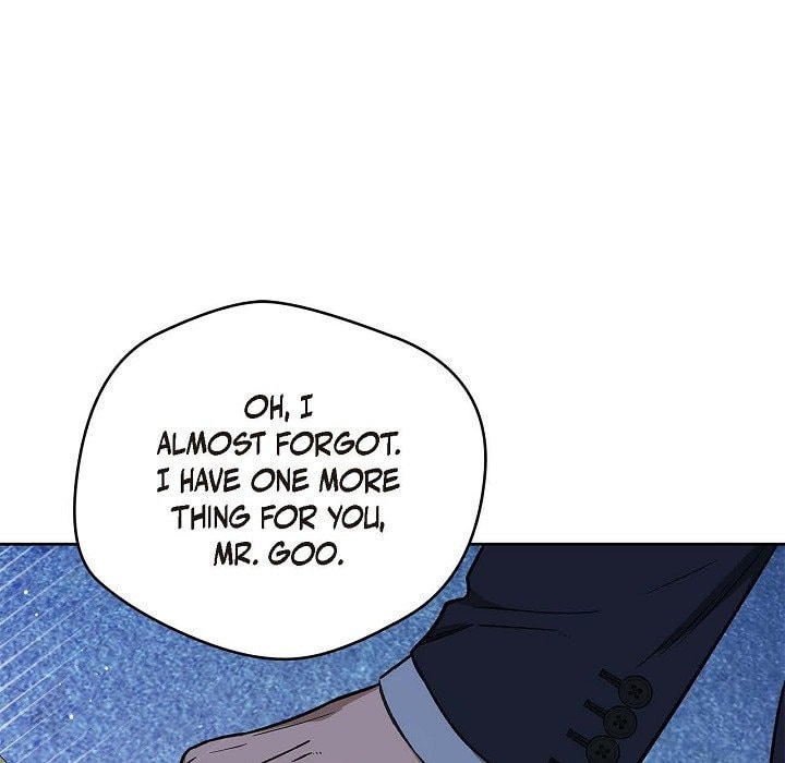 Read Hard-Boiled Love chapter 63 image 46 on Lezhin