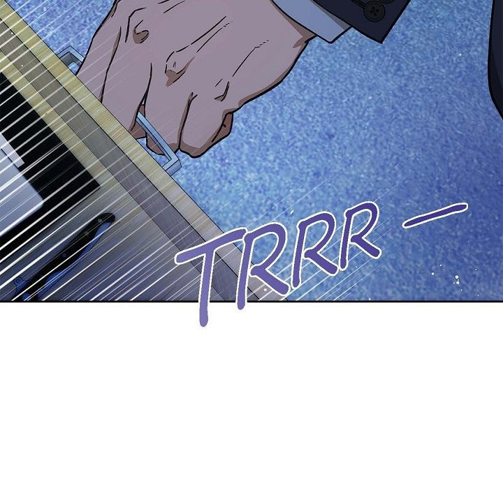 Read Hard-Boiled Love chapter 63 image 47 on Lezhin
