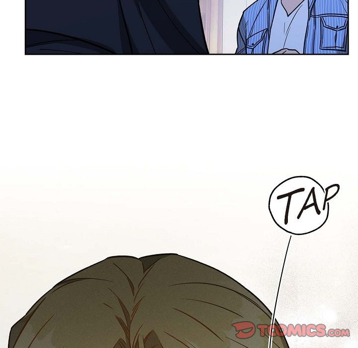 Read Hard-Boiled Love chapter 63 image 49 on Lezhin