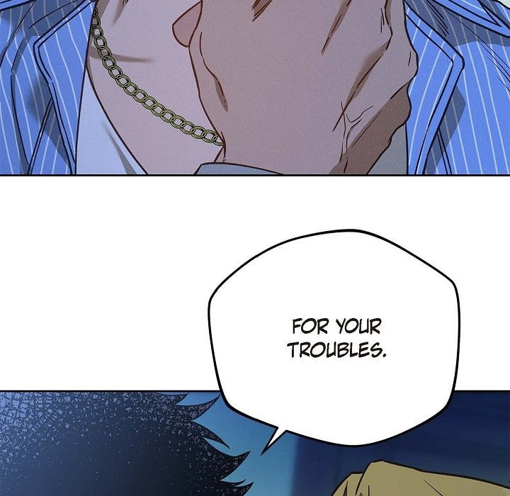 Read Hard-Boiled Love chapter 63 image 51 on Lezhin