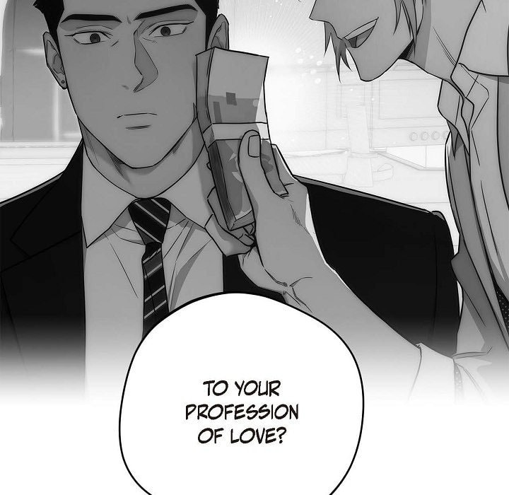 Read Hard-Boiled Love chapter 63 image 54 on Lezhin