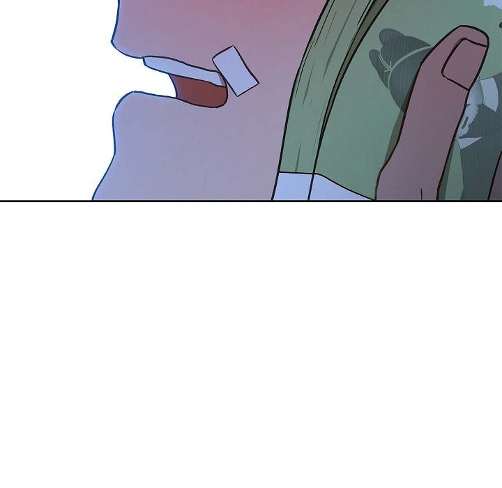 Read Hard-Boiled Love chapter 63 image 56 on Lezhin