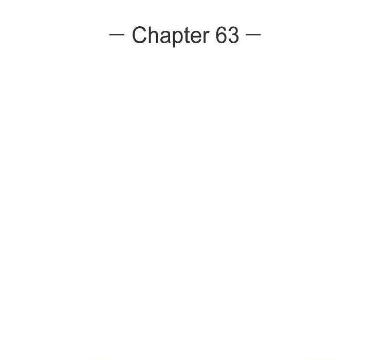 Read Hard-Boiled Love chapter 63 image 58 on Lezhin