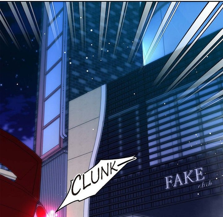 Read Hard-Boiled Love chapter 63 image 59 on Lezhin