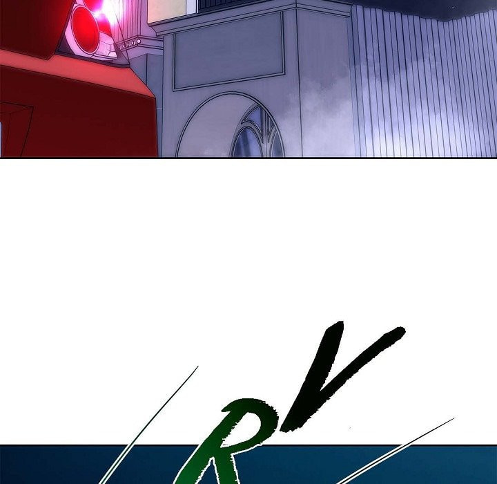 Read Hard-Boiled Love chapter 63 image 60 on Lezhin