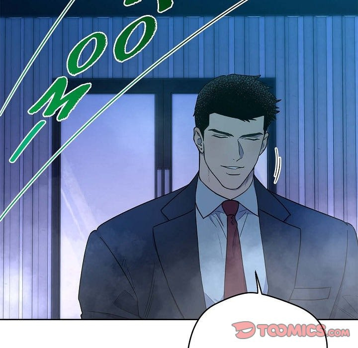 Read Hard-Boiled Love chapter 63 image 61 on Lezhin