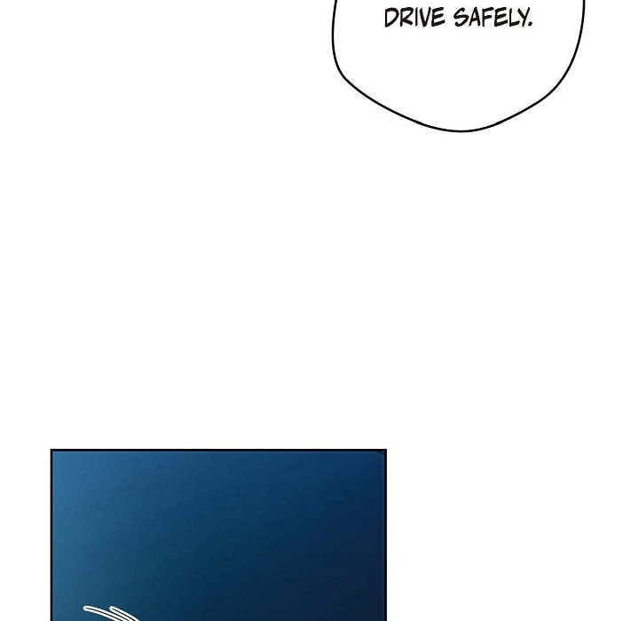 Read Hard-Boiled Love chapter 63 image 62 on Lezhin