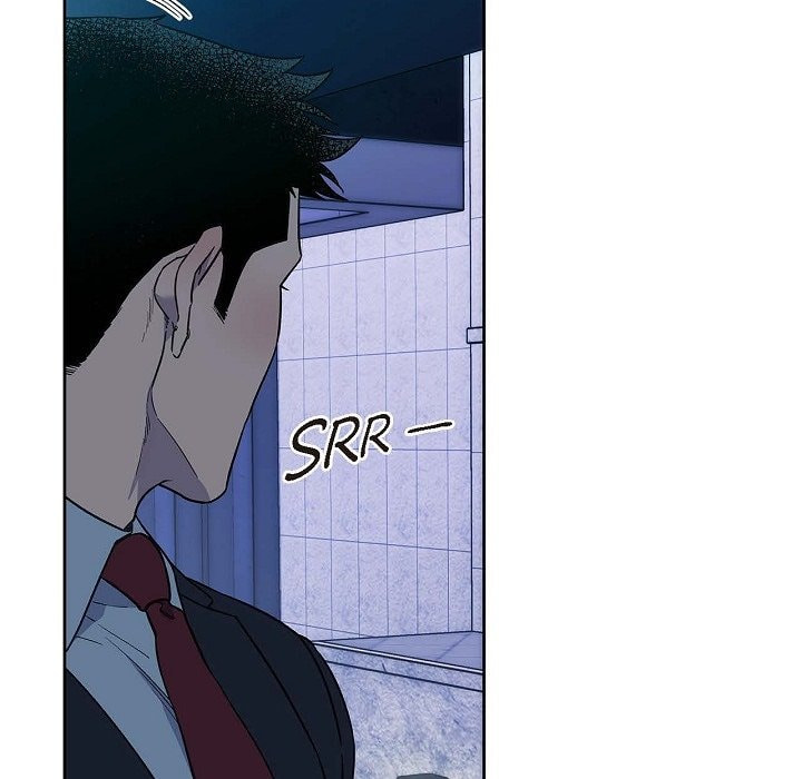 Read Hard-Boiled Love chapter 63 image 63 on Lezhin