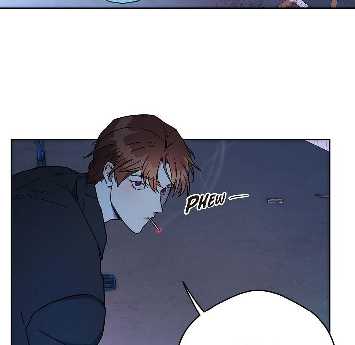 Read Hard-Boiled Love chapter 63 image 65 on Lezhin