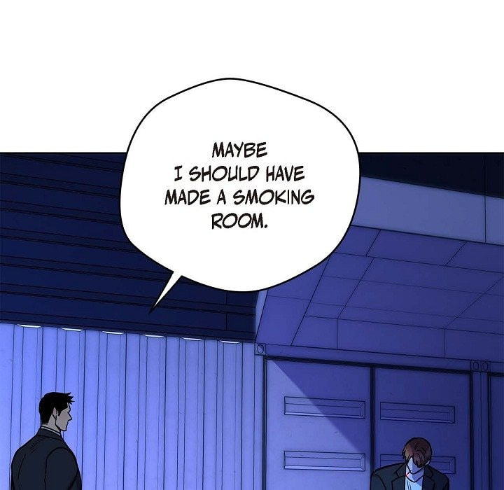 Read Hard-Boiled Love chapter 63 image 67 on Lezhin