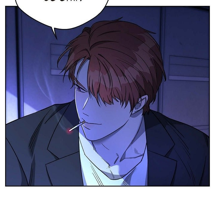 Read Hard-Boiled Love chapter 63 image 69 on Lezhin