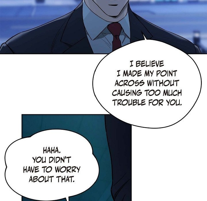 Read Hard-Boiled Love chapter 63 image 71 on Lezhin