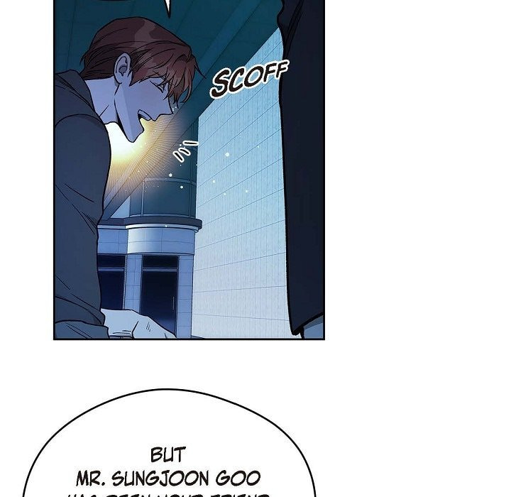 Read Hard-Boiled Love chapter 63 image 72 on Lezhin