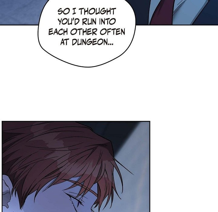 Read Hard-Boiled Love chapter 63 image 74 on Lezhin