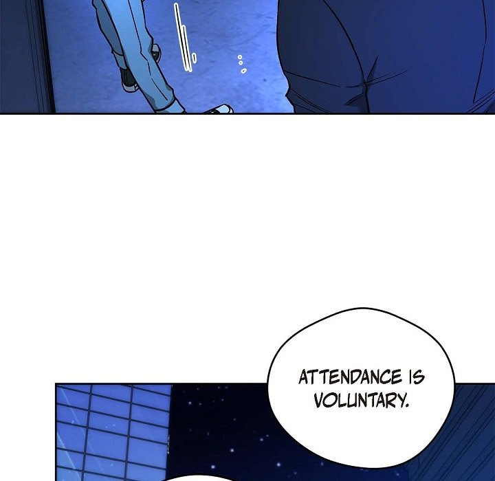 Read Hard-Boiled Love chapter 63 image 77 on Lezhin