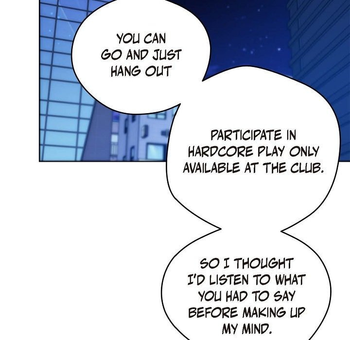 Read Hard-Boiled Love chapter 63 image 78 on Lezhin