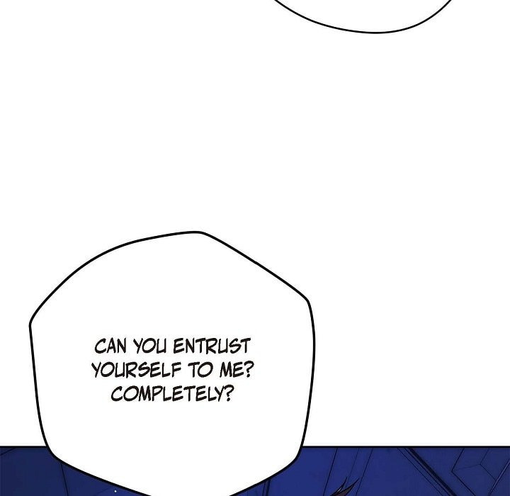 Read Hard-Boiled Love chapter 63 image 79 on Lezhin
